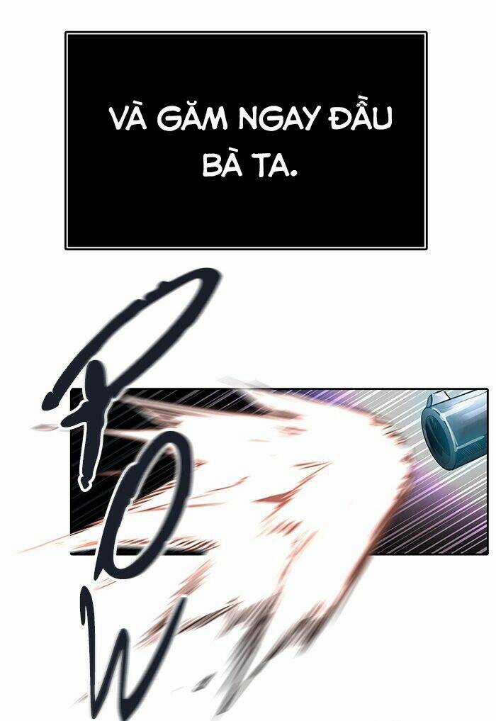 Cuộc Chiến Trong Tòa Tháp - Chapter 474 - Trang 77