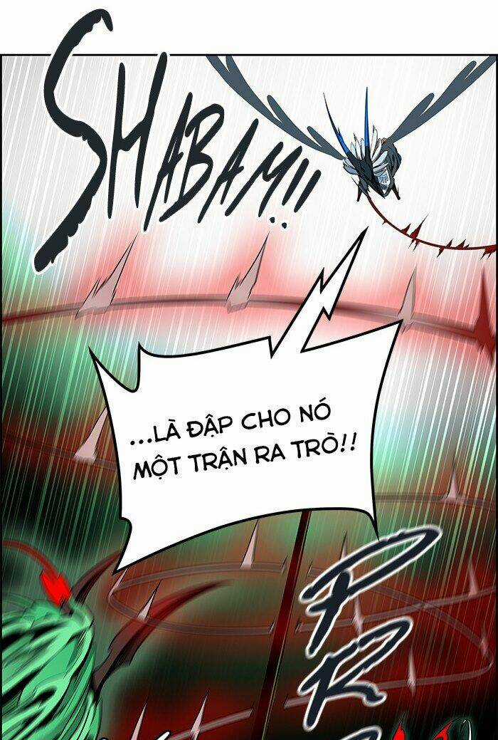 Cuộc Chiến Trong Tòa Tháp - Chapter 475 - Trang 29