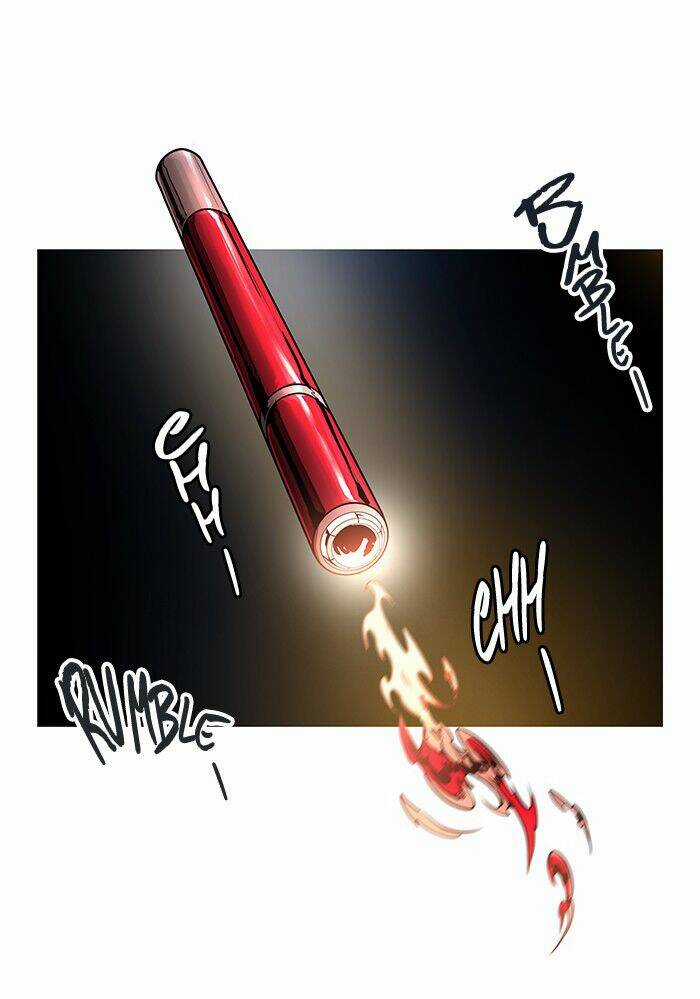 Cuộc Chiến Trong Tòa Tháp - Chapter 475 - Trang 4