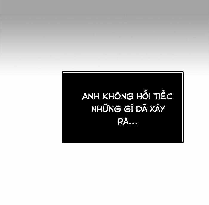 Cuộc Chiến Trong Tòa Tháp - Chapter 475 - Trang 41