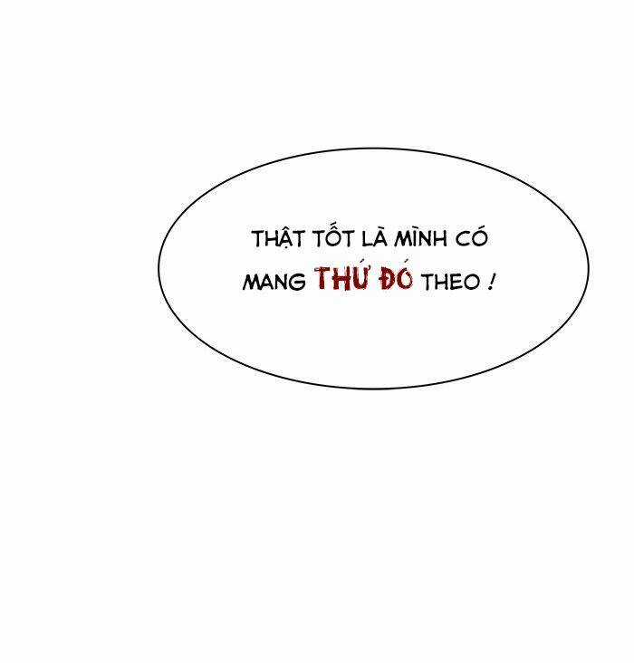 Cuộc Chiến Trong Tòa Tháp - Chapter 475 - Trang 77