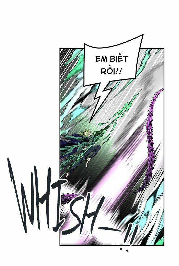 Cuộc Chiến Trong Tòa Tháp - Chapter 475 - Trang 90