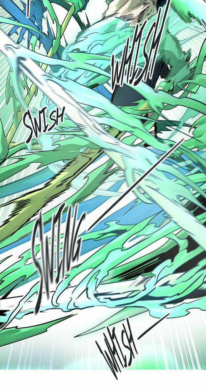 Cuộc Chiến Trong Tòa Tháp - Chapter 475 - Trang 96