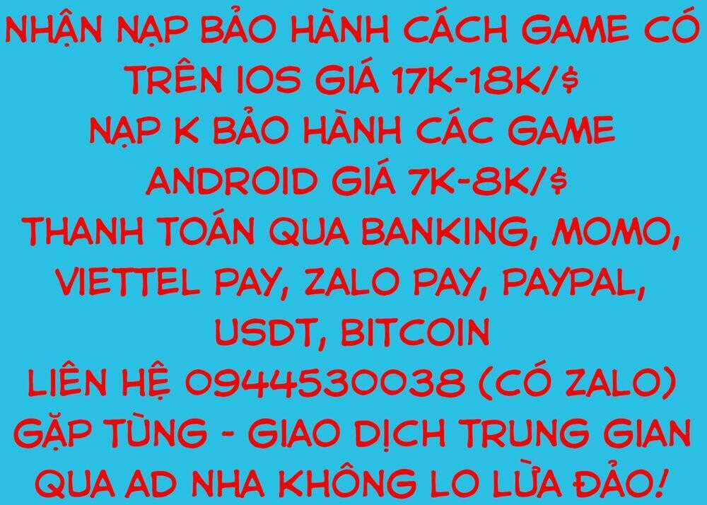 Cuộc Chiến Trong Tòa Tháp - Chapter 476 - Trang 2