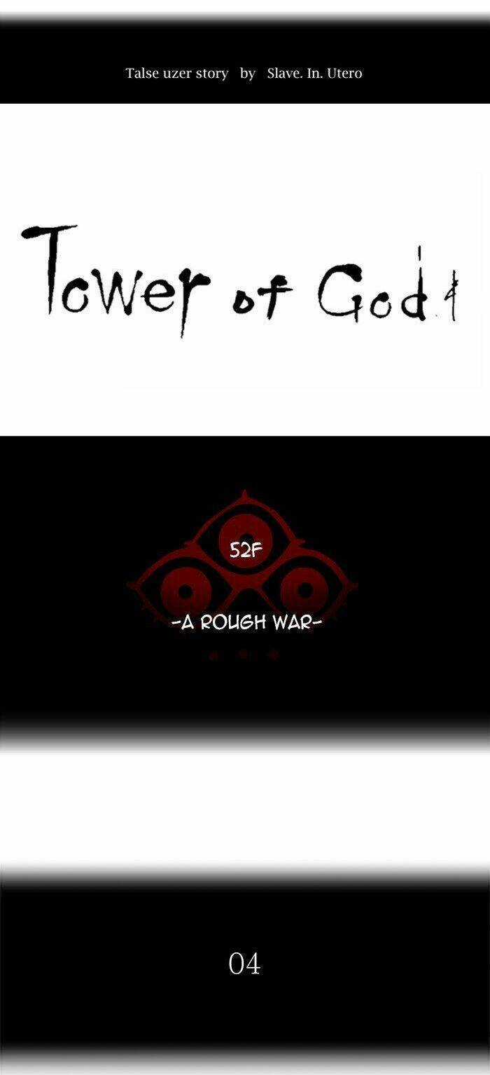 Cuộc Chiến Trong Tòa Tháp - Chapter 476 - Trang 14