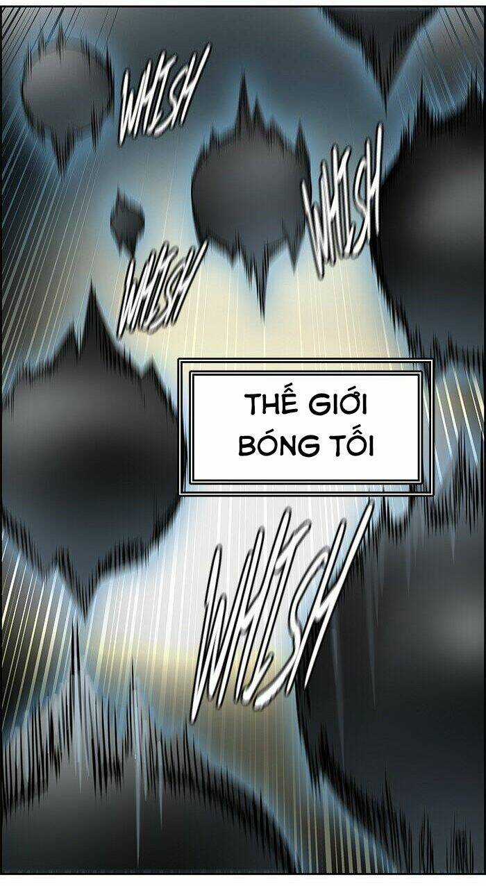 Cuộc Chiến Trong Tòa Tháp - Chapter 476 - Trang 24