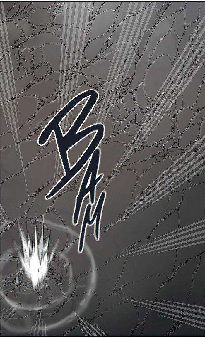 Cuộc Chiến Trong Tòa Tháp - Chapter 476 - Trang 4