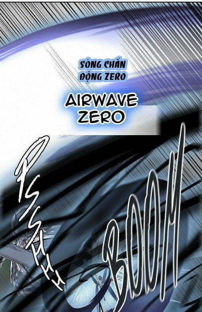 Cuộc Chiến Trong Tòa Tháp - Chapter 476 - Trang 65