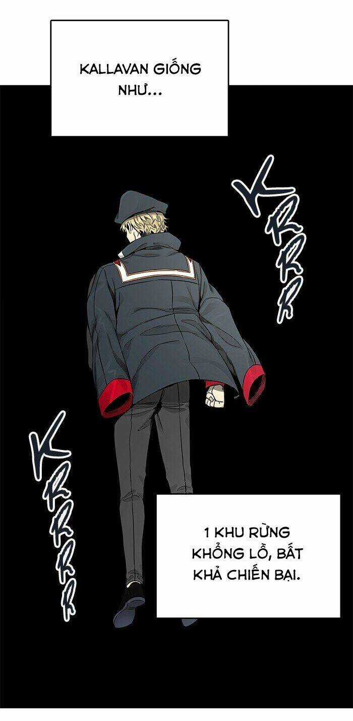 Cuộc Chiến Trong Tòa Tháp - Chapter 476 - Trang 82