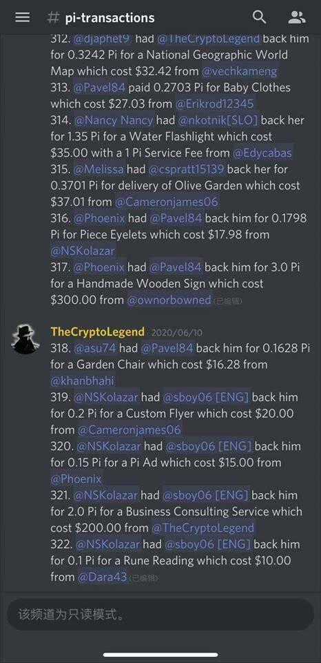 Cuộc Chiến Trong Tòa Tháp - Chapter 476 - Trang 95