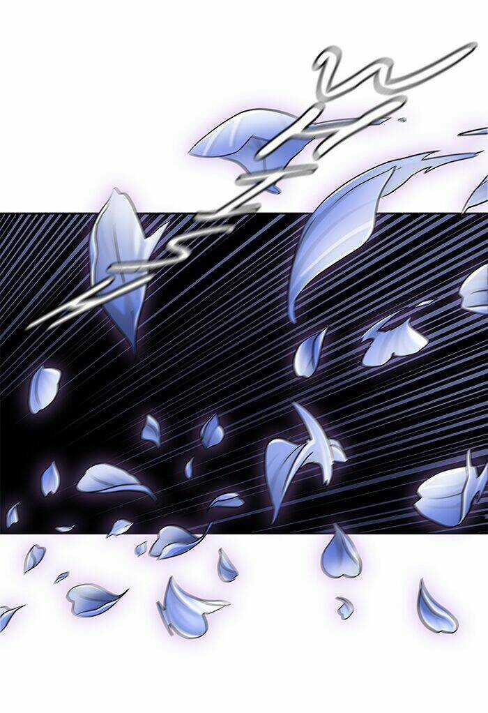 Cuộc Chiến Trong Tòa Tháp - Chapter 477 - Trang 111