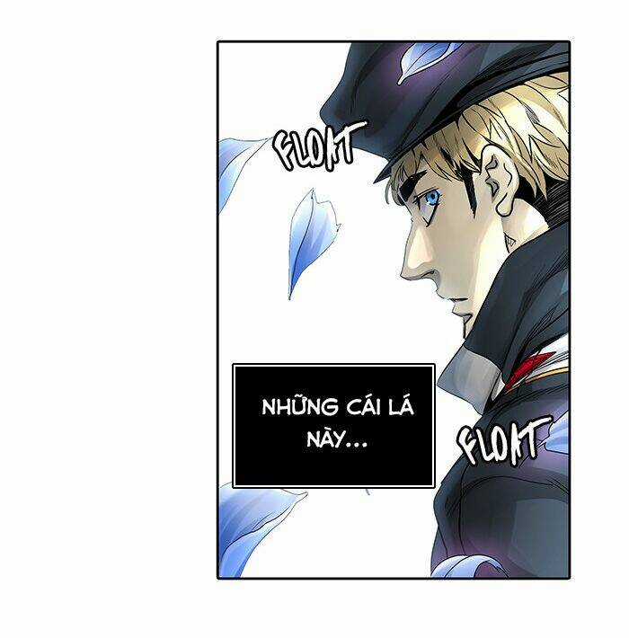 Cuộc Chiến Trong Tòa Tháp - Chapter 477 - Trang 114