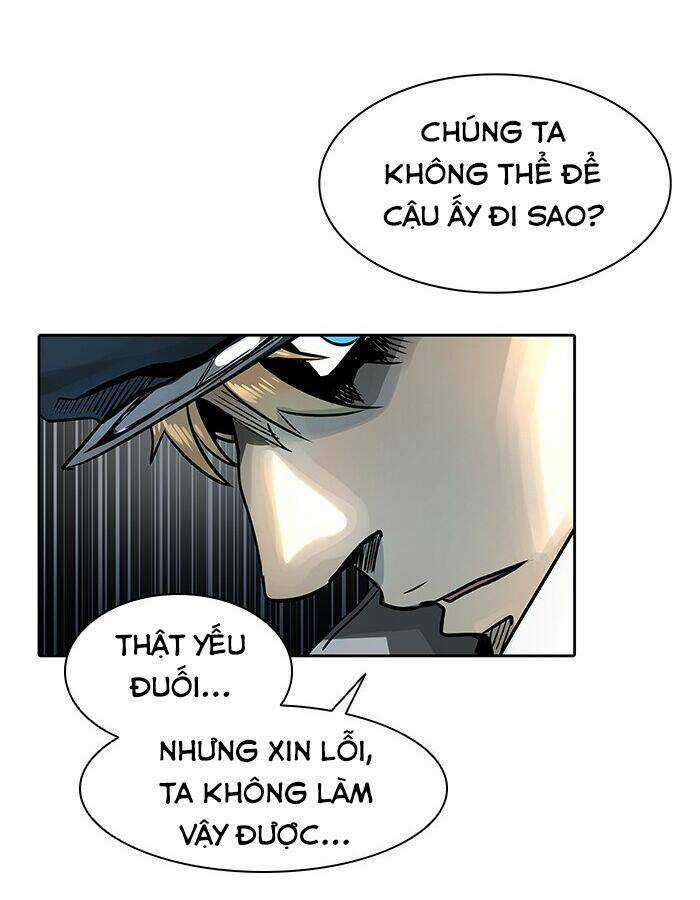 Cuộc Chiến Trong Tòa Tháp - Chapter 477 - Trang 117