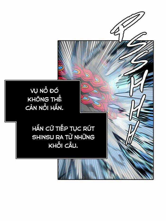 Cuộc Chiến Trong Tòa Tháp - Chapter 477 - Trang 31
