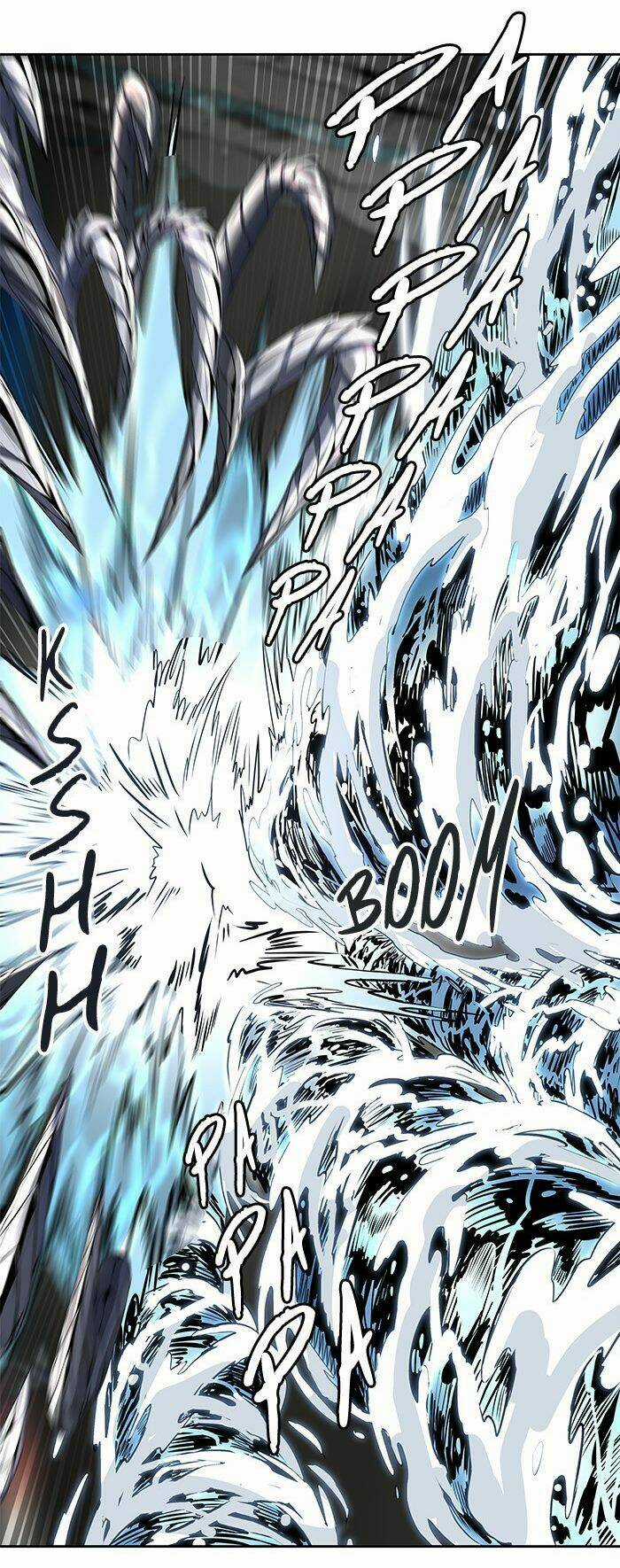 Cuộc Chiến Trong Tòa Tháp - Chapter 477 - Trang 41