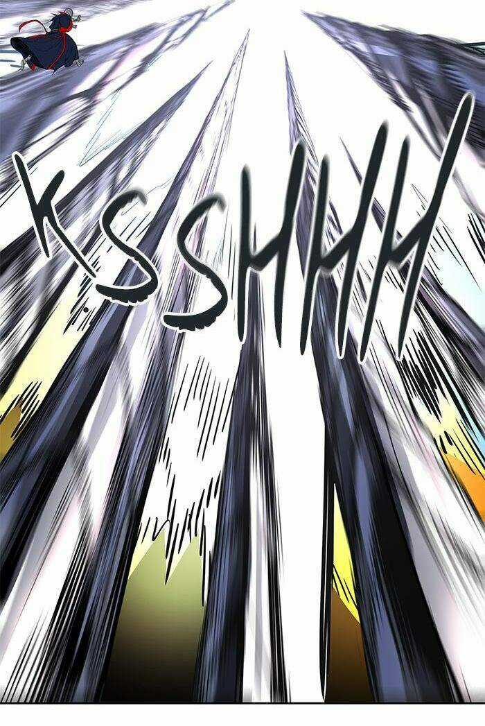 Cuộc Chiến Trong Tòa Tháp - Chapter 477 - Trang 45