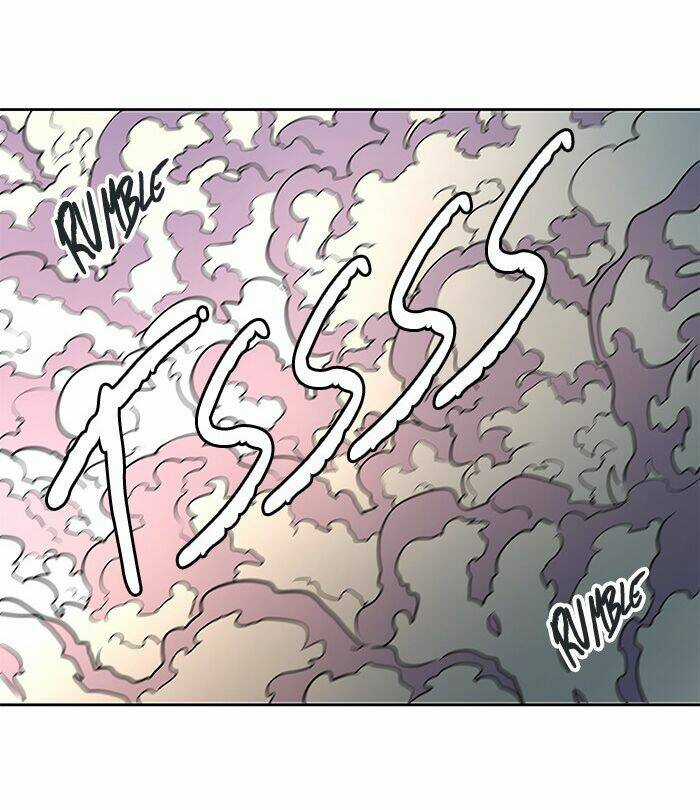 Cuộc Chiến Trong Tòa Tháp - Chapter 477 - Trang 48