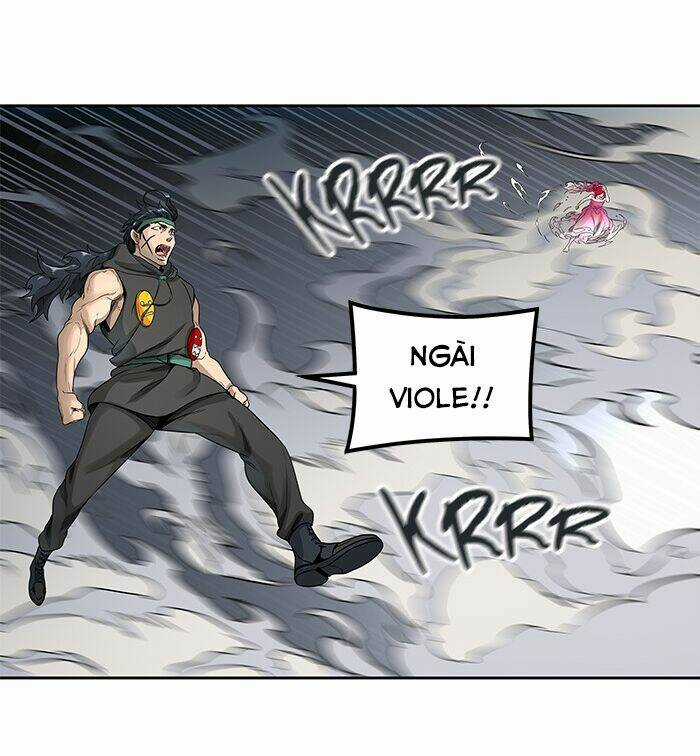 Cuộc Chiến Trong Tòa Tháp - Chapter 477 - Trang 97