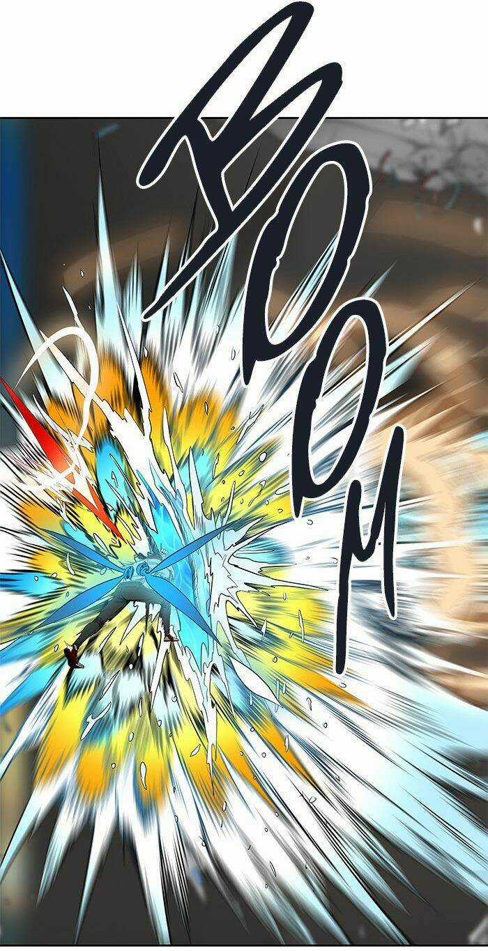 Cuộc Chiến Trong Tòa Tháp - Chapter 478 - Trang 101