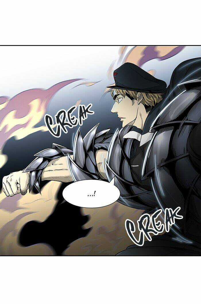 Cuộc Chiến Trong Tòa Tháp - Chapter 478 - Trang 104