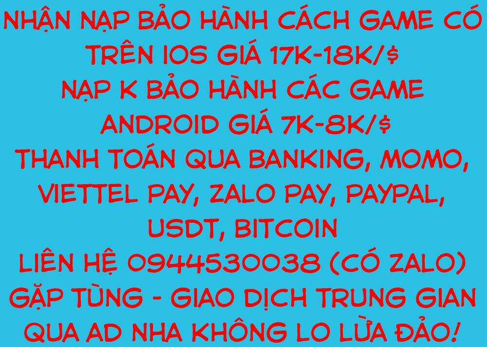 Cuộc Chiến Trong Tòa Tháp - Chapter 478 - Trang 3