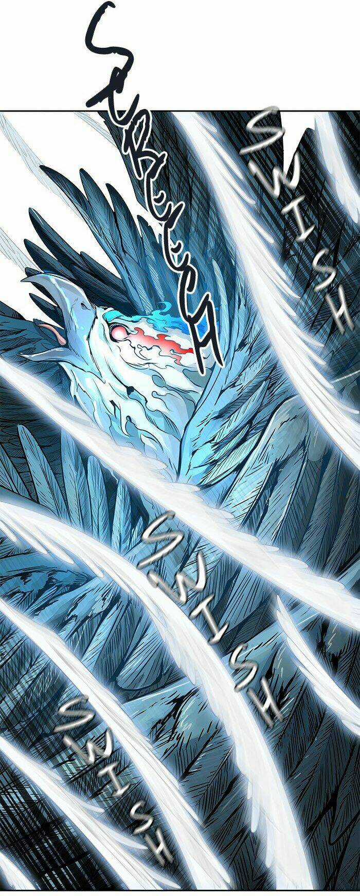 Cuộc Chiến Trong Tòa Tháp - Chapter 478 - Trang 4