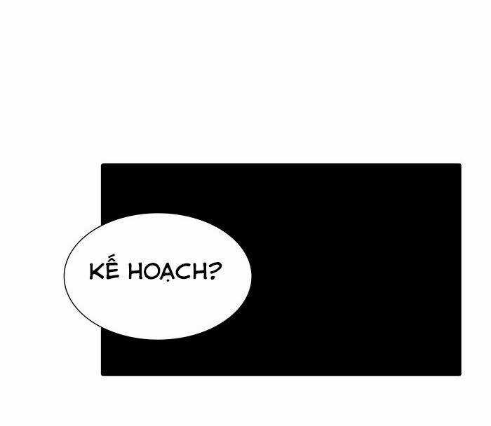 Cuộc Chiến Trong Tòa Tháp - Chapter 478 - Trang 34