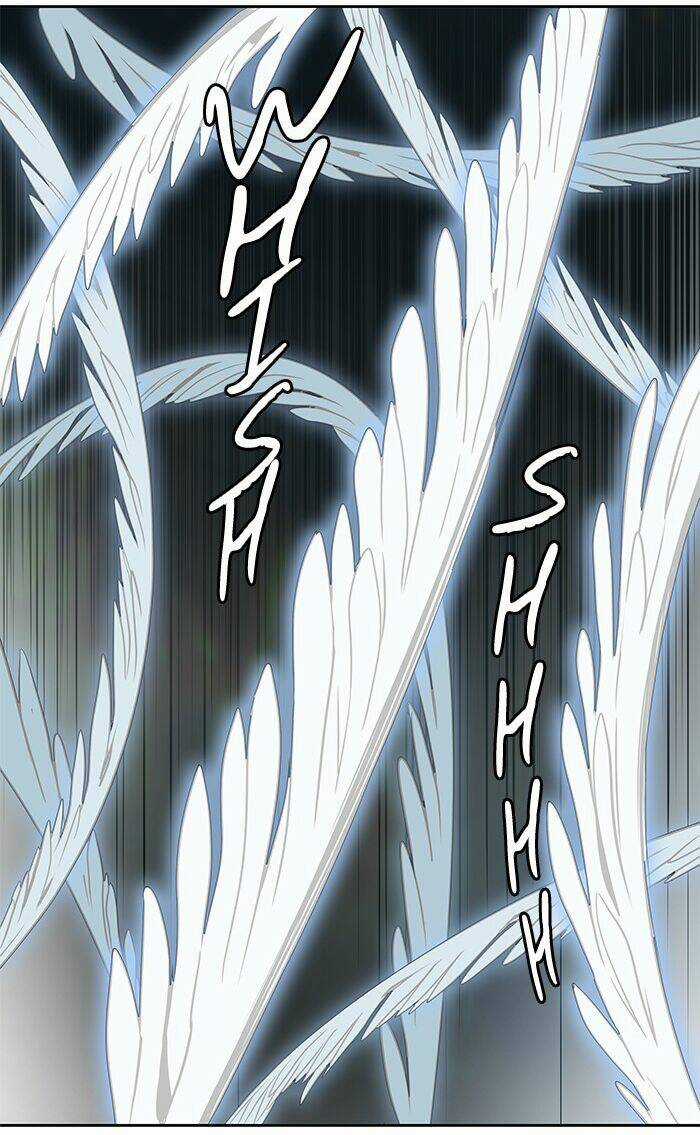 Cuộc Chiến Trong Tòa Tháp - Chapter 478 - Trang 5