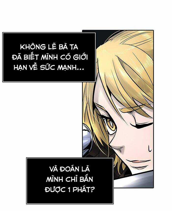 Cuộc Chiến Trong Tòa Tháp - Chapter 478 - Trang 64