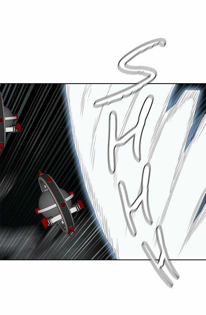 Cuộc Chiến Trong Tòa Tháp - Chapter 478 - Trang 8