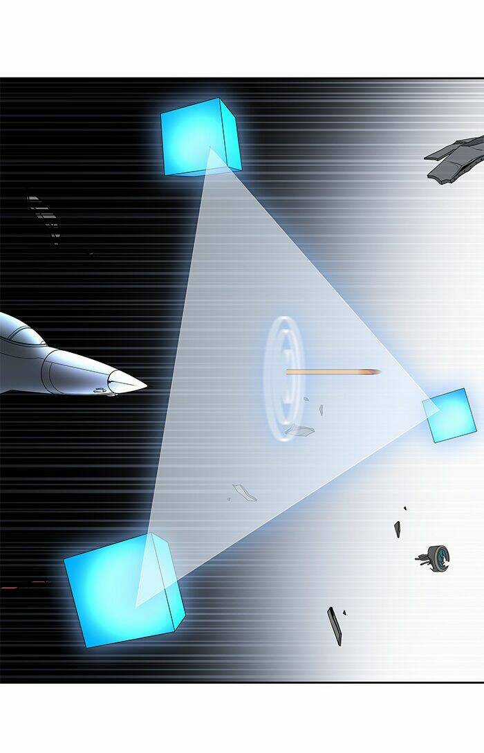 Cuộc Chiến Trong Tòa Tháp - Chapter 478 - Trang 83