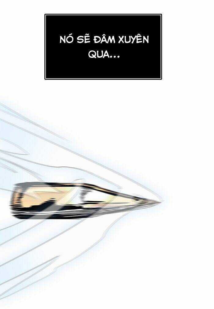 Cuộc Chiến Trong Tòa Tháp - Chapter 478 - Trang 84