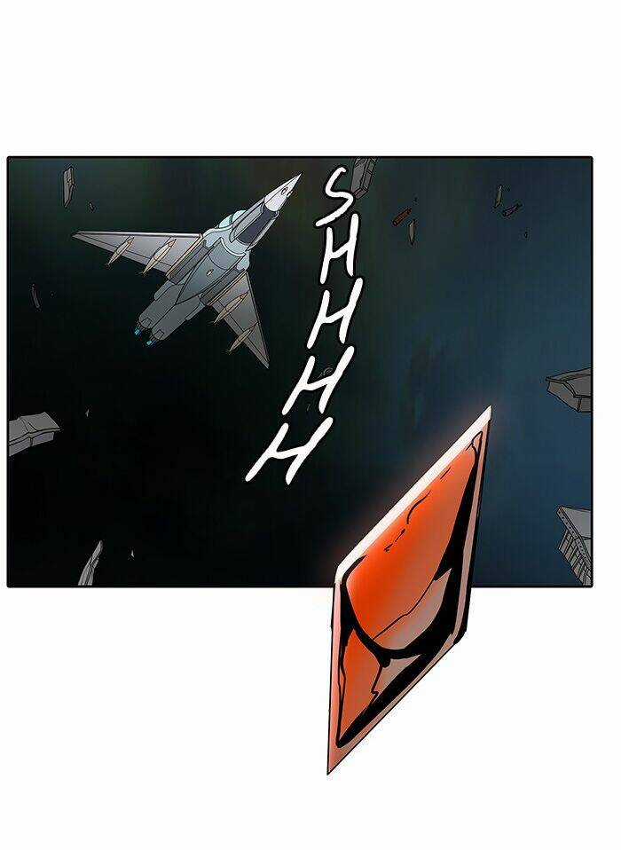 Cuộc Chiến Trong Tòa Tháp - Chapter 478 - Trang 88