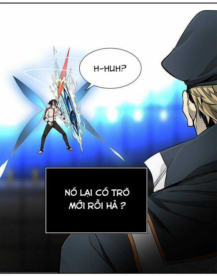 Cuộc Chiến Trong Tòa Tháp - Chapter 478 - Trang 98