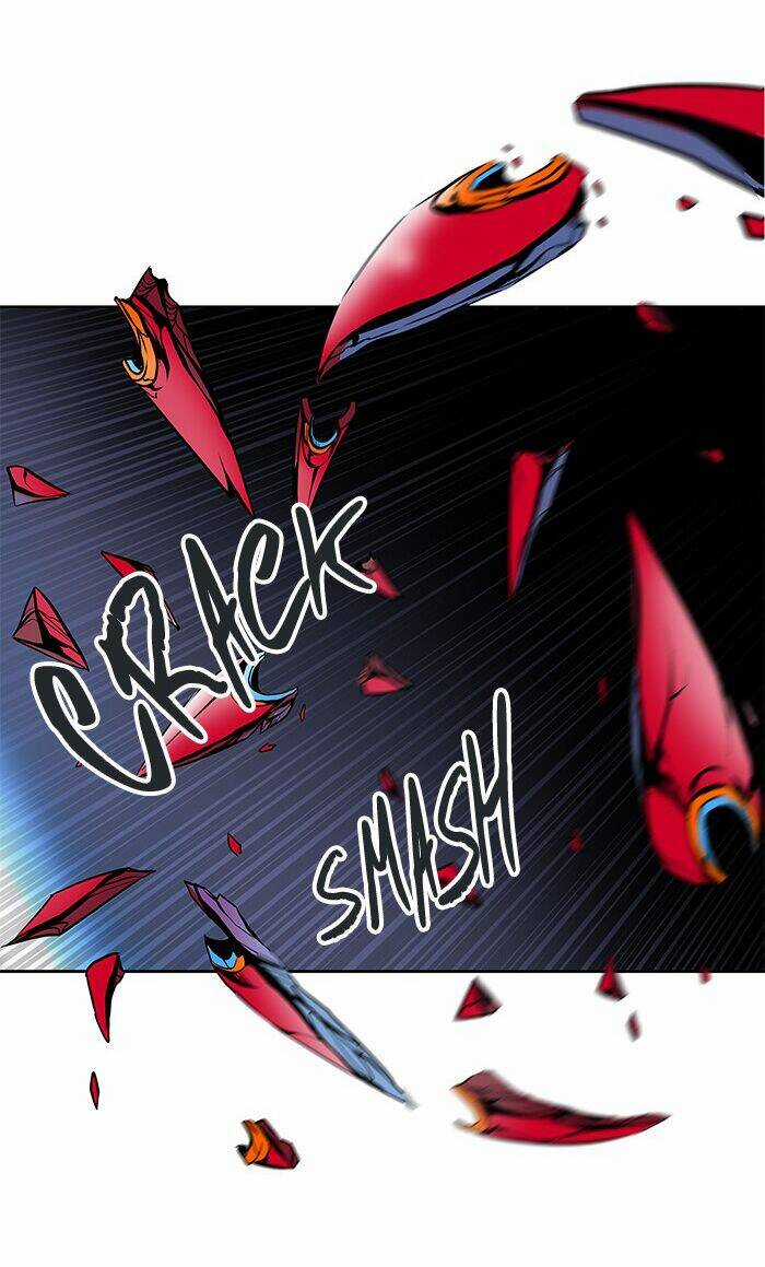 Cuộc Chiến Trong Tòa Tháp - Chapter 479 - Trang 102