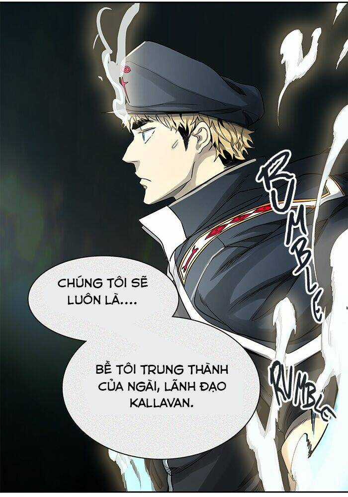 Cuộc Chiến Trong Tòa Tháp - Chapter 479 - Trang 123