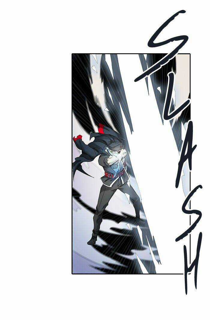 Cuộc Chiến Trong Tòa Tháp - Chapter 479 - Trang 28