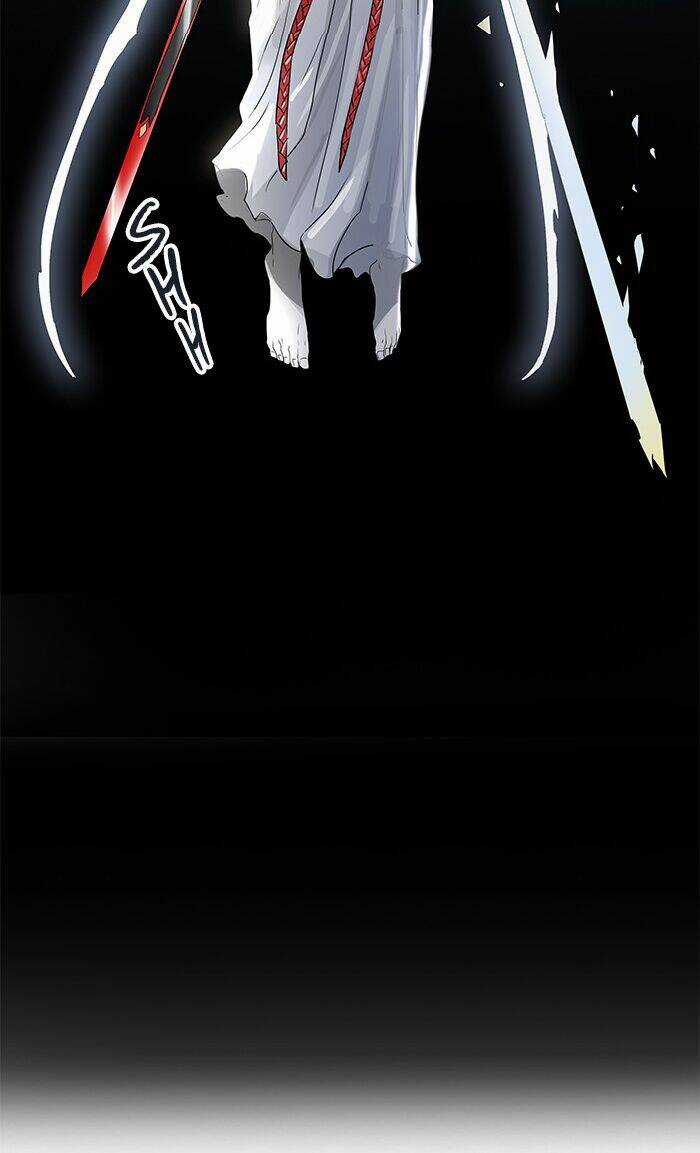 Cuộc Chiến Trong Tòa Tháp - Chapter 479 - Trang 4