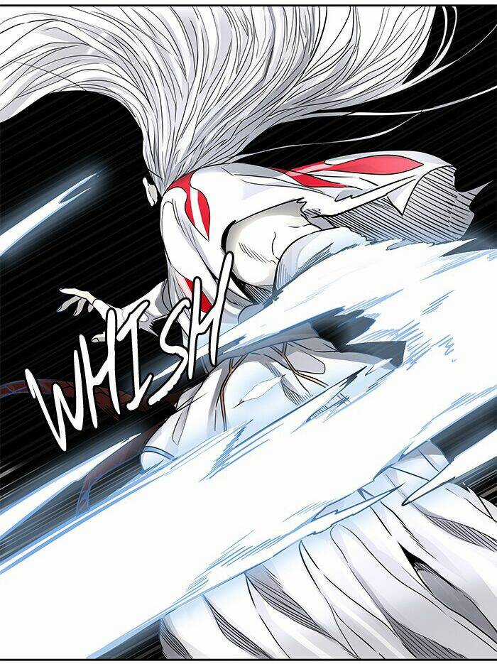 Cuộc Chiến Trong Tòa Tháp - Chapter 479 - Trang 47