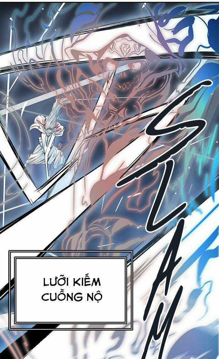 Cuộc Chiến Trong Tòa Tháp - Chapter 479 - Trang 61