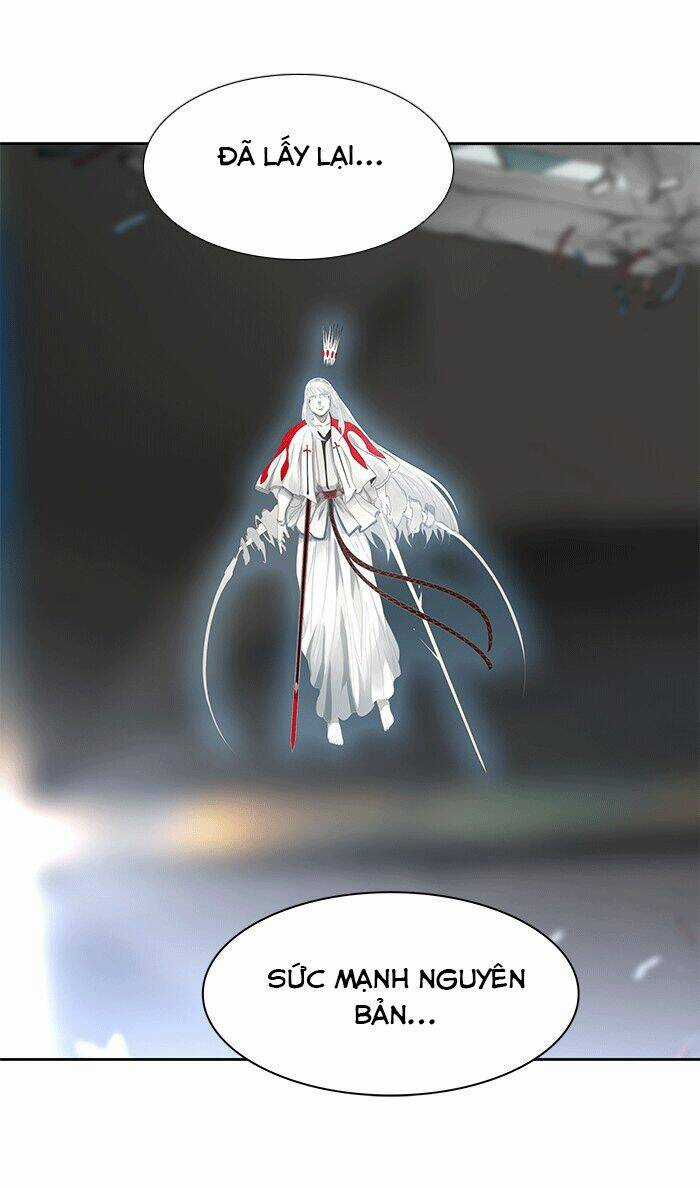 Cuộc Chiến Trong Tòa Tháp - Chapter 479 - Trang 9