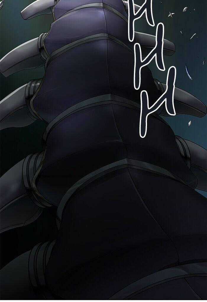 Cuộc Chiến Trong Tòa Tháp - Chapter 480 - Trang 2