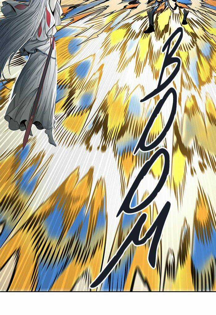 Cuộc Chiến Trong Tòa Tháp - Chapter 480 - Trang 12