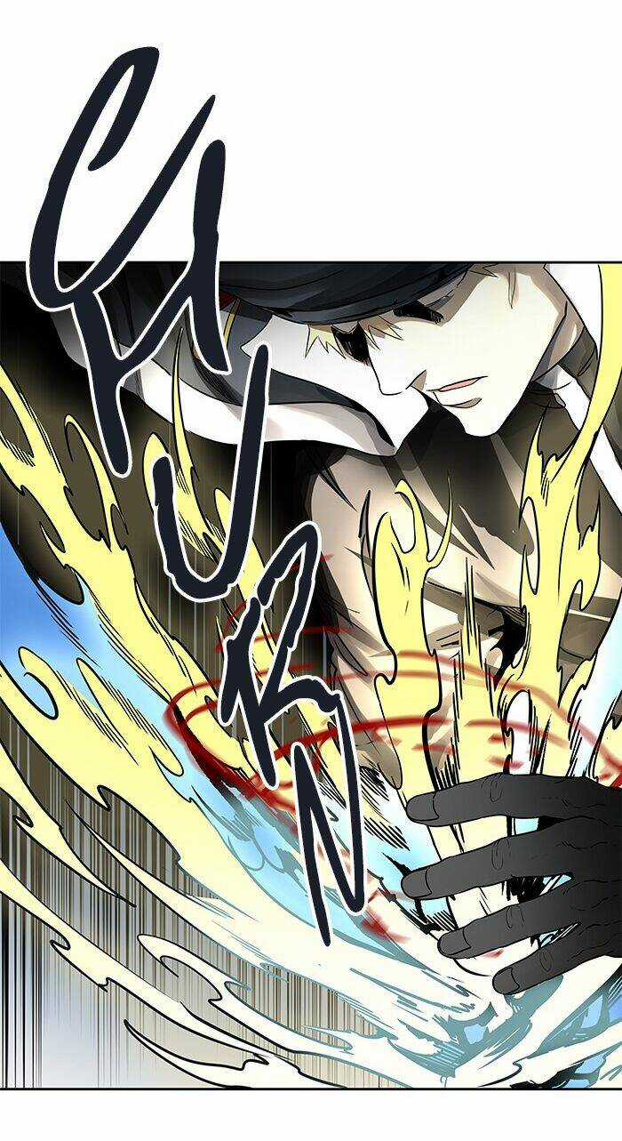 Cuộc Chiến Trong Tòa Tháp - Chapter 480 - Trang 111