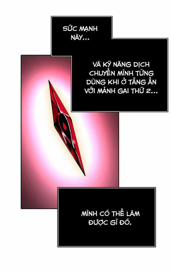 Cuộc Chiến Trong Tòa Tháp - Chapter 480 - Trang 122