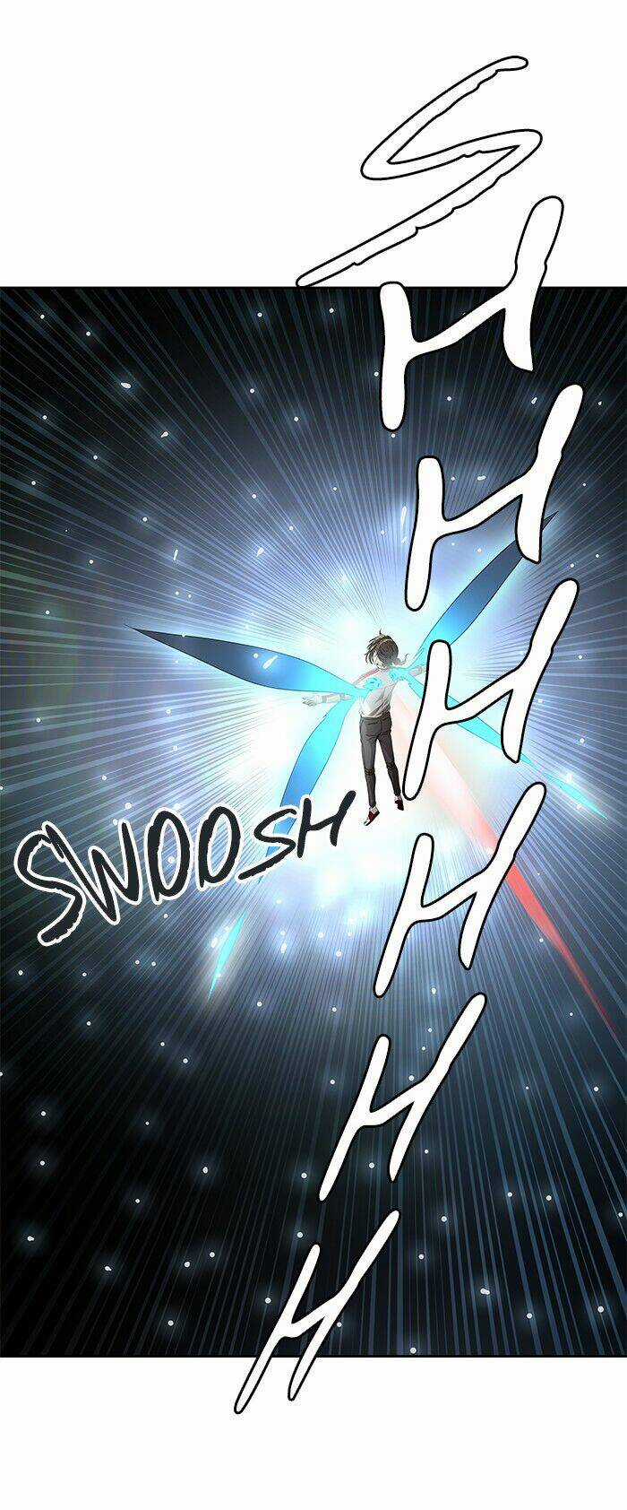 Cuộc Chiến Trong Tòa Tháp - Chapter 480 - Trang 132