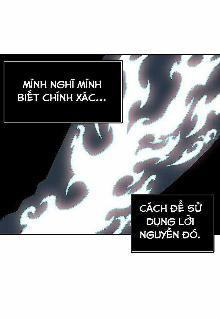 Cuộc Chiến Trong Tòa Tháp - Chapter 480 - Trang 24