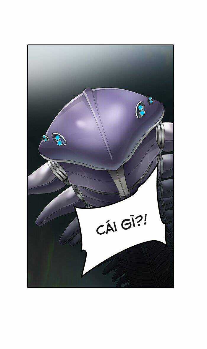 Cuộc Chiến Trong Tòa Tháp - Chapter 480 - Trang 5
