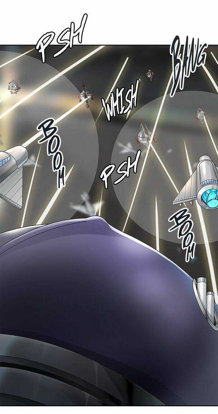 Cuộc Chiến Trong Tòa Tháp - Chapter 480 - Trang 42