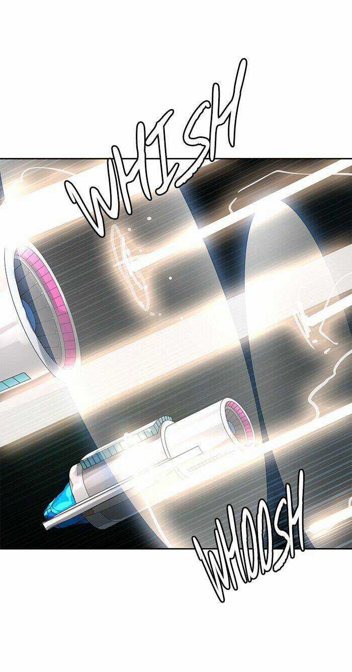 Cuộc Chiến Trong Tòa Tháp - Chapter 480 - Trang 43